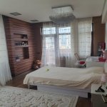 Kirayə (aylıq) 4 otaqlı Yeni Tikili, Nizami metrosu, Nəsimi rayonu 18