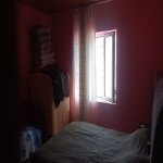Satılır 4 otaqlı Həyət evi/villa, Buzovna, Xəzər rayonu 6