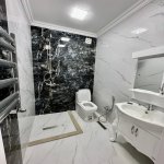 Satılır 5 otaqlı Həyət evi/villa, Hövsan qəs., Suraxanı rayonu 27