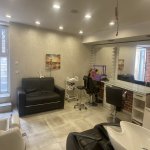 Kirayə (aylıq) Obyekt, Gənclik metrosu, Nərimanov rayonu 1