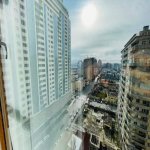Satılır 4 otaqlı Yeni Tikili, Xətai metrosu, Xətai rayonu 19