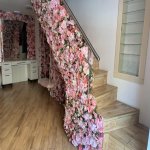 Аренда Объект, м. 28 Мая метро, Насими район 16