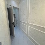 Продажа 3 комнатная Новостройка, м. 28 Мая метро, 28 Малл, Насими район 19