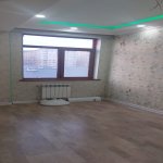 Продажа 3 комнатная Новостройка Хырдалан 17