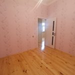 Satılır 3 otaqlı Həyət evi/villa Xırdalan 5