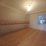 Satılır 3 otaqlı Həyət evi/villa, Binəqədi qəs., Binəqədi rayonu 8