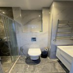 Продажа 2 комнатная Новостройка, пос. Ясамал, Ясамал район 15