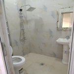 Satılır 2 otaqlı Həyət evi/villa, 28 May metrosu, 28 Mall, Nəsimi rayonu 6