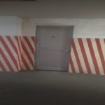 Kirayə (aylıq) Obyekt, Nəriman Nərimanov metrosu, Nərimanov rayonu 4