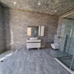 Satılır 8 otaqlı Bağ evi, Mərdəkan, Xəzər rayonu 12