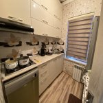 Продажа 2 комнат Новостройка Хырдалан 5