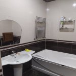 Kirayə (aylıq) 3 otaqlı Yeni Tikili, Nəriman Nərimanov metrosu, Nərimanov rayonu 11