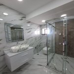 Satılır 6 otaqlı Bağ evi, Şüvəlan, Xəzər rayonu 16