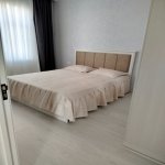 Satılır 3 otaqlı Həyət evi/villa, Yaşıl dərə rayonu 2