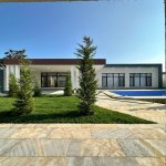 Satılır 5 otaqlı Bağ evi, Şüvəlan, Xəzər rayonu 1