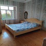 Satılır 5 otaqlı Həyət evi/villa, Fatmayi, Abşeron rayonu 2