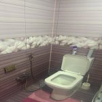 Satılır 2 otaqlı Yeni Tikili Xırdalan 7