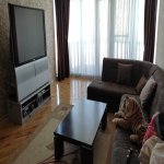 Kirayə (aylıq) 6 otaqlı Bağ evi, Bilgəh qəs., Sabunçu rayonu 4