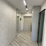 Продажа 2 комнатная Вторичка, м. Нариман Нариманов метро, Наримановский р-н район 8