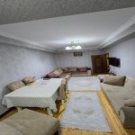 Satılır 2 otaqlı Yeni Tikili Xırdalan 10
