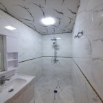 Satılır 3 otaqlı Köhnə Tikili, Həzi Aslanov metrosu, Köhnə Günəşli qəs., Xətai rayonu 23