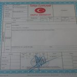 Satılır 3 otaqlı Həyət evi/villa, Yasamal rayonu 43