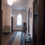 Satılır 8 otaqlı Həyət evi/villa, İnşaatçılar metrosu, Yeni Yasamal qəs., Yasamal rayonu 10