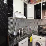 Satılır 3 otaqlı Köhnə Tikili, Zığ qəs., Suraxanı rayonu 9