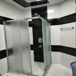 Kirayə (aylıq) 3 otaqlı Yeni Tikili, Sahil metrosu, Nəsimi rayonu 14
