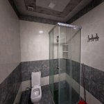 Аренда 3 комнатная Новостройка, Сумгаитский бульвар район 17