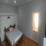 Kirayə (aylıq) 4 otaqlı Bağ evi, Goradil, Abşeron rayonu 5