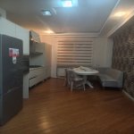 Аренда 3 комнатная Новостройка, м. 28 Мая метро, Насими район 8