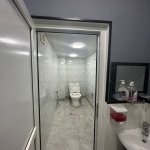 Kirayə (aylıq) Obyekt, Nəriman Nərimanov metrosu, Nərimanov rayonu 14