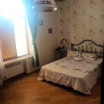 Satılır 6 otaqlı Həyət evi/villa, Şüvəlan, Xəzər rayonu 11