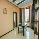 Kirayə (aylıq) 6 otaqlı Yeni Tikili, Səbail rayonu 36