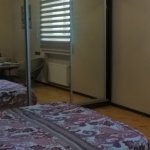 Kirayə (aylıq) 6 otaqlı Həyət evi/villa, Mərdəkan, Xəzər rayonu 13