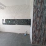 Satılır 1 otaqlı Yeni Tikili Xırdalan 10