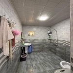 Satılır 3 otaqlı Həyət evi/villa, Koroğlu metrosu, Zabrat qəs., Sabunçu rayonu 11