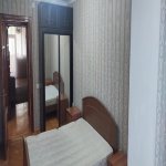 Kirayə (aylıq) 2 otaqlı Köhnə Tikili, Nəriman Nərimanov metrosu, Nərimanov rayonu 4