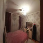 Satılır 3 otaqlı Həyət evi/villa, Badamdar qəs., Səbail rayonu 5