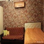 Kirayə (aylıq) 2 otaqlı Köhnə Tikili, 6-cı mikrorayon, Binəqədi rayonu 3