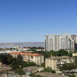 Satılır 2 otaqlı Yeni Tikili, Həzi Aslanov metrosu, Xətai rayonu 7