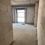 Продажа 4 комнатная Новостройка, м. Нариман Нариманов метро, Наримановский р-н район 9