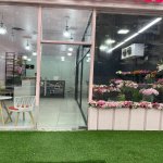 Kirayə (aylıq) Obyekt, Elmlər akademiyası metrosu, Yasamal rayonu 4