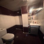 Продажа 2 комнатная Вторичка, м. Ази Асланова метро, пос. А.Асланов, Хетаи район 6