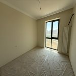 Продажа 2 комнат Новостройка, м. Нариман Нариманов метро, Наримановский р-н район 12