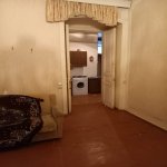 Kirayə (aylıq) 2 otaqlı Köhnə Tikili, 28 May metrosu, Nəsimi rayonu 5