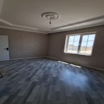 Продажа 3 комнат Дома/Виллы, Сарай, Абшерон район 6