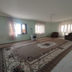 Satılır 4 otaqlı Həyət evi/villa, Bilgəh qəs., Sabunçu rayonu 12
