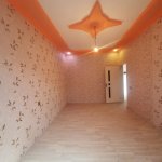 Satılır 4 otaqlı Həyət evi/villa Xırdalan 6